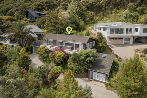 Photo of property in 23 Haddon Crescent, Whitianga, 3510