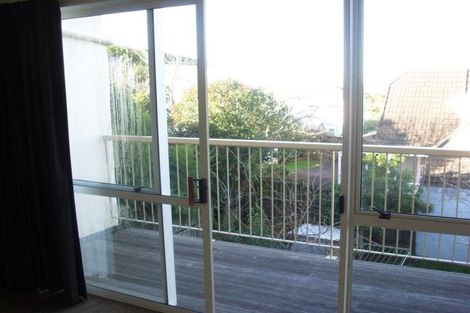 Photo of property in 268/2a Onewa Road, Birkenhead, Auckland, 0626