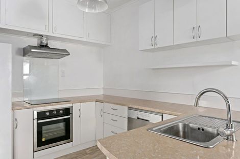 Photo of property in 4 Elsthorpe Avenue, Mangapapa, Gisborne, 4010