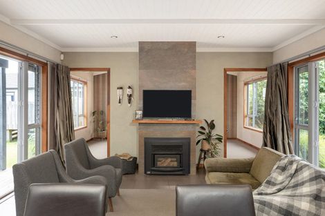 Photo of property in 1 Yankee Lane, Whitianga, 3510