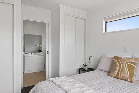 Photo of property in 182a Palmers Road, New Brighton, Christchurch, 8083