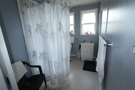 Photo of property in 100 Elizabeth Drive, Tokoroa, 3420