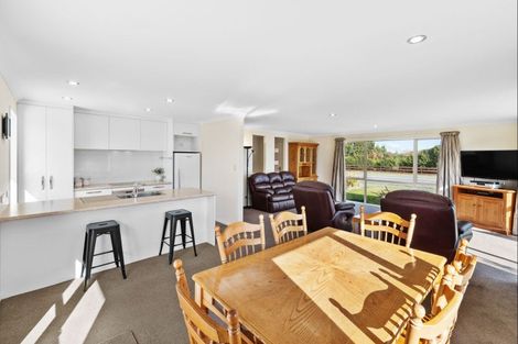 Photo of property in 764 East Maddisons Road, Rolleston, 7614