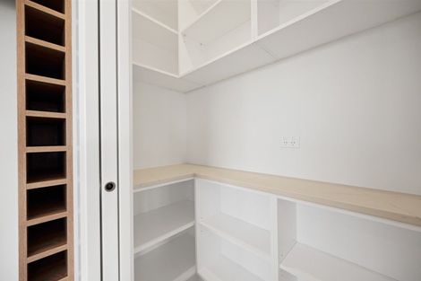 Photo of property in 11 Barberry Drive, Morrinsville, 3300