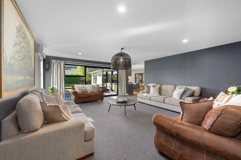 Photo of property in 8 Bradleigh Park, Fairhall, Blenheim, 7272