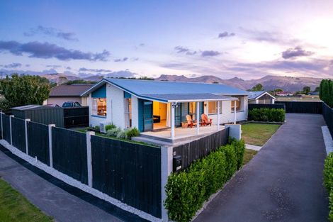 Photo of property in 38 Bayswater Crescent, Bromley, Christchurch, 8062