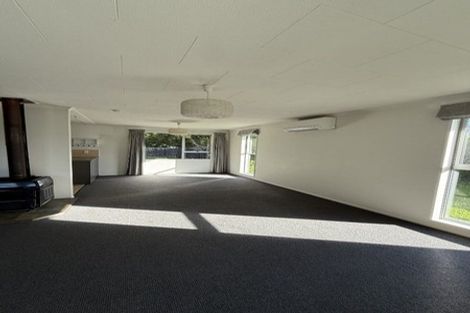 Photo of property in 46 Alma Street, Renwick, 7204