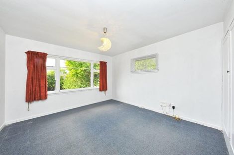 Photo of property in 157 Langdons Road, Northcote, Christchurch, 8052