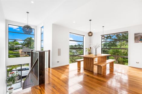 Photo of property in 36 Helvetia Drive, Browns Bay, Auckland, 0630