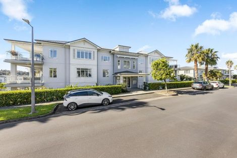 Photo of property in 72 Landmark Terrace, Orewa, 0931