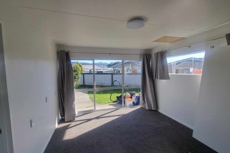 Photo of property in 17f1- Hildreth Street, Trentham, Upper Hutt, 5018