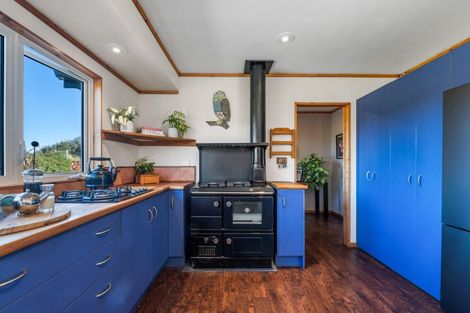 Photo of property in 99 Kapukapu Road, Hamurana, Rotorua, 3096