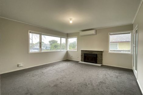 Photo of property in 34 Waimate Street, Otara, Auckland, 2023