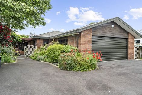 Photo of property in 71 Taylor Street, Cambridge, 3434