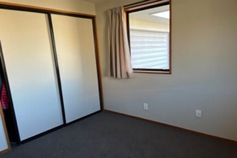 Photo of property in 3/108 Ruskin Street, Addington, Christchurch, 8024