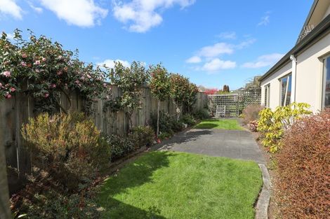 Photo of property in 285unit Vaughan Road, Owhata, Rotorua, 3010