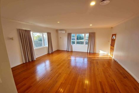 Photo of property in 49 Gardner Avenue, New Lynn, Auckland, 0600
