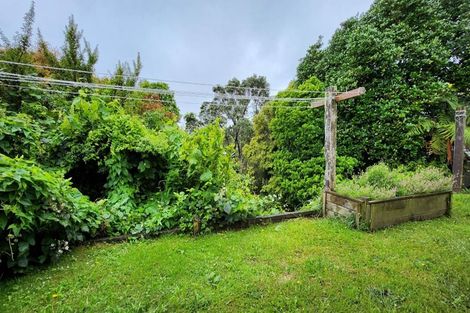 Photo of property in 81 Burgess Road, Johnsonville, Wellington, 6037
