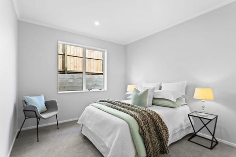 Photo of property in 23 Symes Drive, Red Beach, 0932