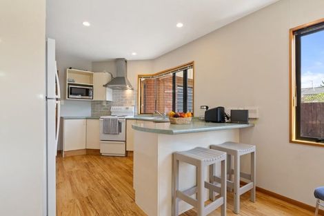 Photo of property in 3 Worthy Street, Ilam, Christchurch, 8041