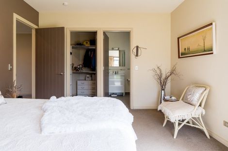 Photo of property in 17 Glenbrook Drive, Mosgiel, 9024