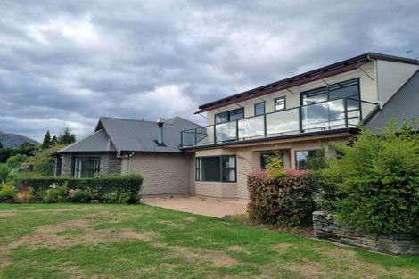 Photo of property in 4 Evergreen Parade, Rosehill, 2113