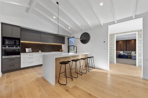 Photo of property in 9 South Oaks Close, Pukemoremore, Cambridge, 3493