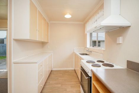 Photo of property in 30 Henderson Street, Kingswell, Invercargill, 9812