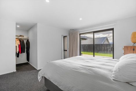 Photo of property in 11 Walter Place, Glenorchy, 9372