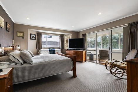 Photo of property in 29 Bronte Place, Somerville, Auckland, 2014