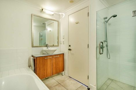 Photo of property in 33/254 Willis Street, Te Aro, Wellington, 6011