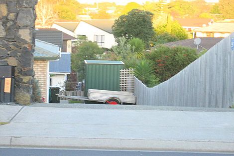 Photo of property in 15 Chesterfield Way, Orewa, 0931