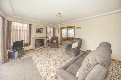 Photo of property in 7 Meon Street, Oamaru North, Oamaru, 9400