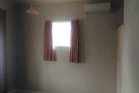 Photo of property in 45 College Road, Parkside, Timaru, 7910
