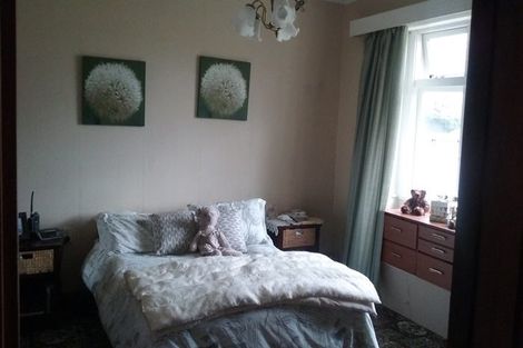 Photo of property in 17 Shamrock Street, Takaro, Palmerston North, 4412