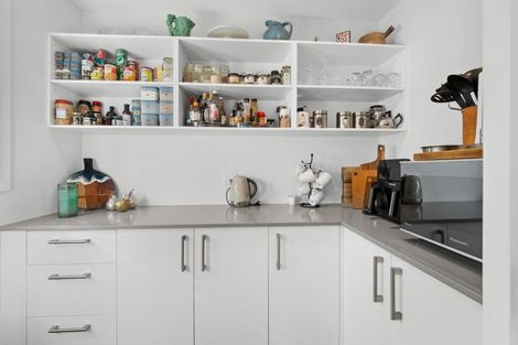 Photo of property in 23 Redhaven Rise, Netherby, Ashburton, 7700