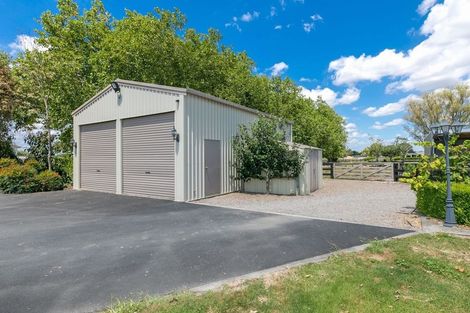 Photo of property in 141 Racecourse Road, Cambridge, 3493