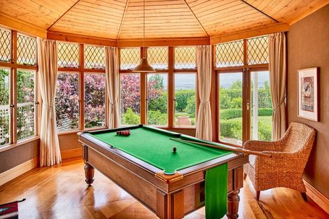 Photo of property in 8 Maungahina Road, Te Ore Ore, Masterton, 5886