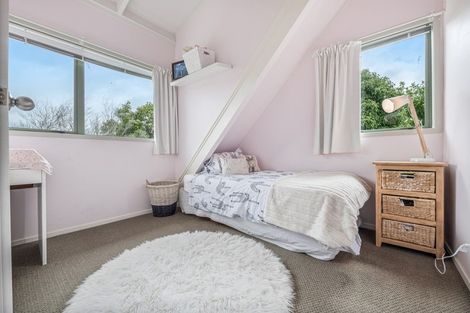 Photo of property in 205d Henderson Valley Road, Henderson, Auckland, 0612