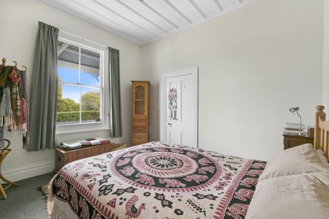 Photo of property in 11 Hobson Street, Waihi, 3610
