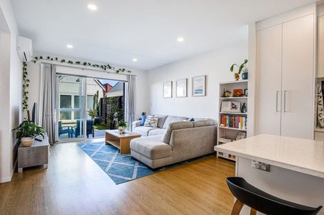 Photo of property in 46a/4 Nils Andersen Road, Whenuapai, Auckland, 0618