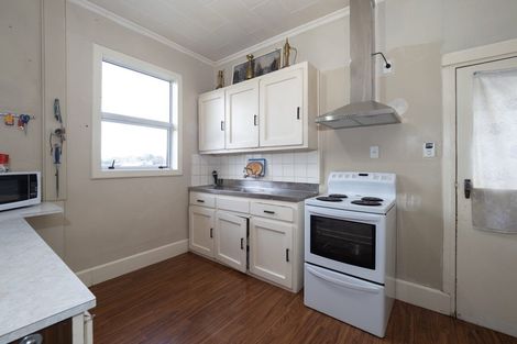Photo of property in 62 Princes Street, Netherby, Ashburton, 7700