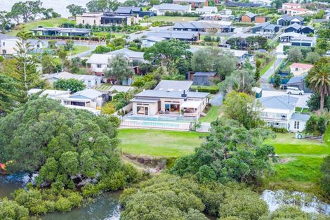 Photo of property in 39 Pearson Street, Mangawhai, 0505