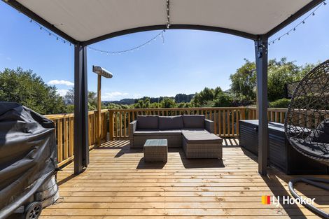 Photo of property in 11b Cuba Street, Petone, Lower Hutt, 5012