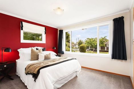 Photo of property in 40 Gregan Crescent, Burnside, Christchurch, 8053