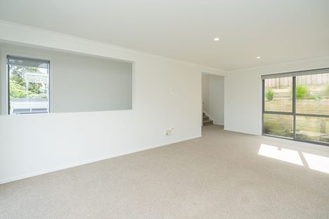 Photo of property in 5a Stewart Place, Melville, Hamilton, 3206