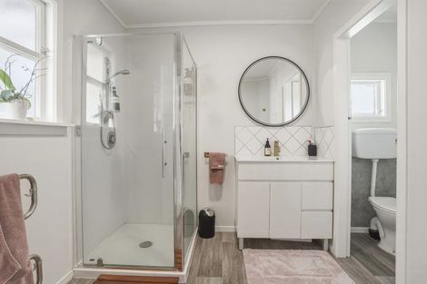 Photo of property in 37 Prince Albert Road, Saint Kilda, Dunedin, 9012