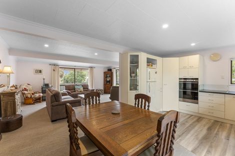 Photo of property in 76 Grace Street, Sanson, 4817