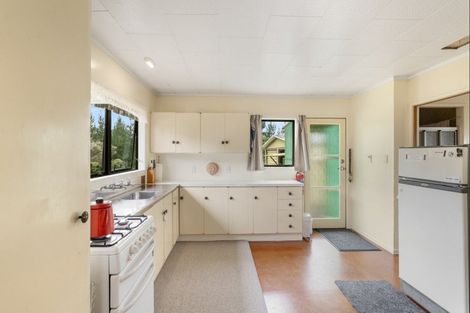 Photo of property in 112 Hikuai School Road, Hikuai, 3579