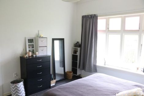 Photo of property in 129 Metzger Street, Heidelberg, Invercargill, 9812